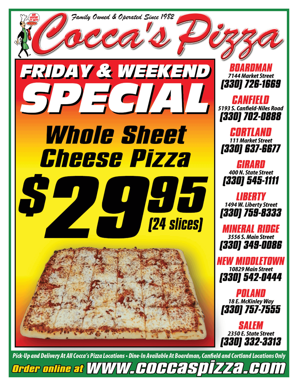 Proof 3   coccas pizza specials   2026 split (6)