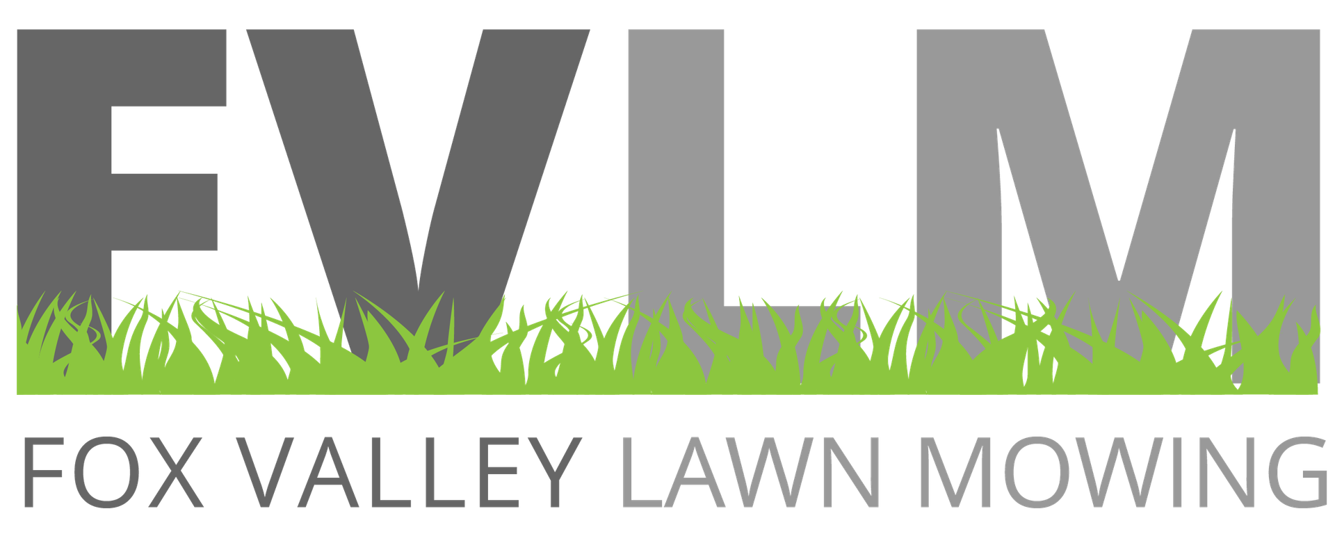 Fox Valley Lawn Mowing
