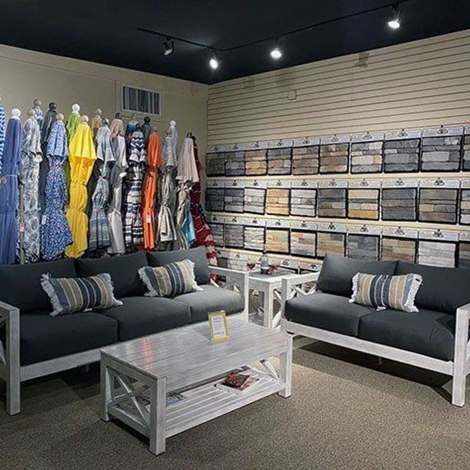 Gallery (7) 1920w