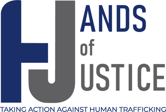 Hoj logo