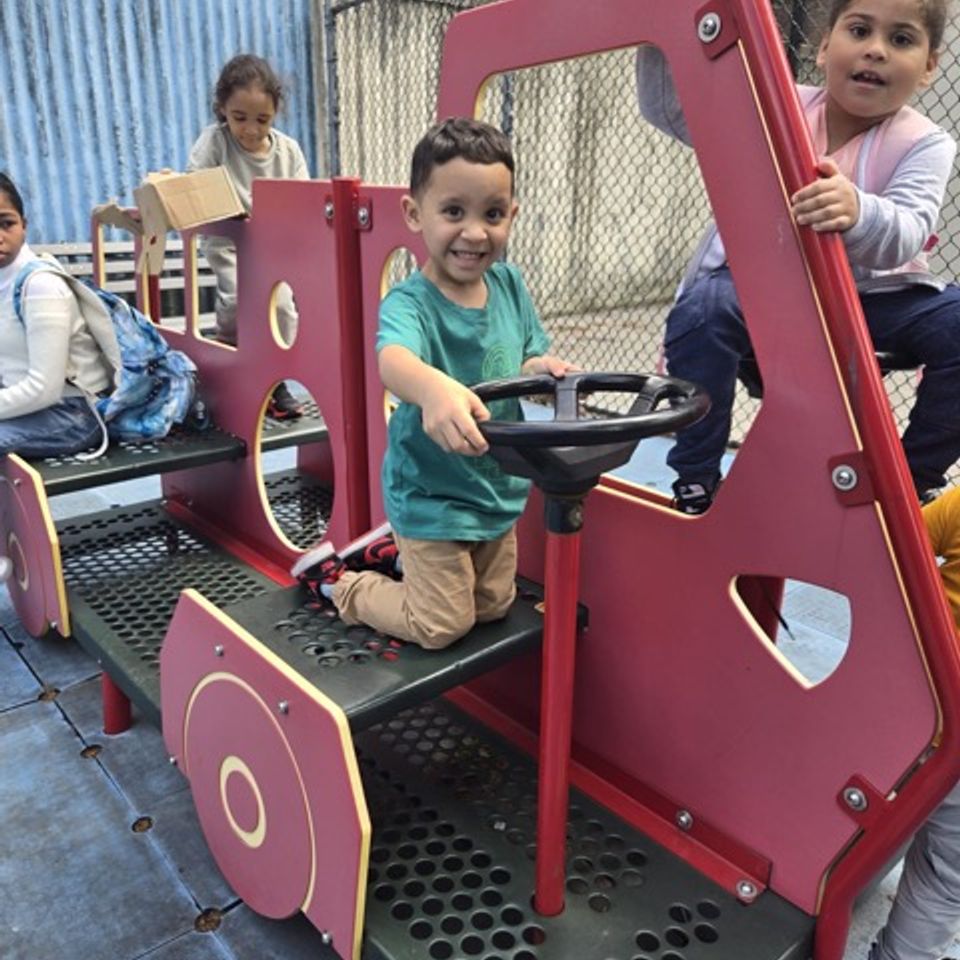 As daycare 006 image