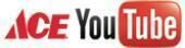 Ace youtube 1 170x44