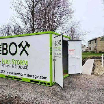 Column 2 box