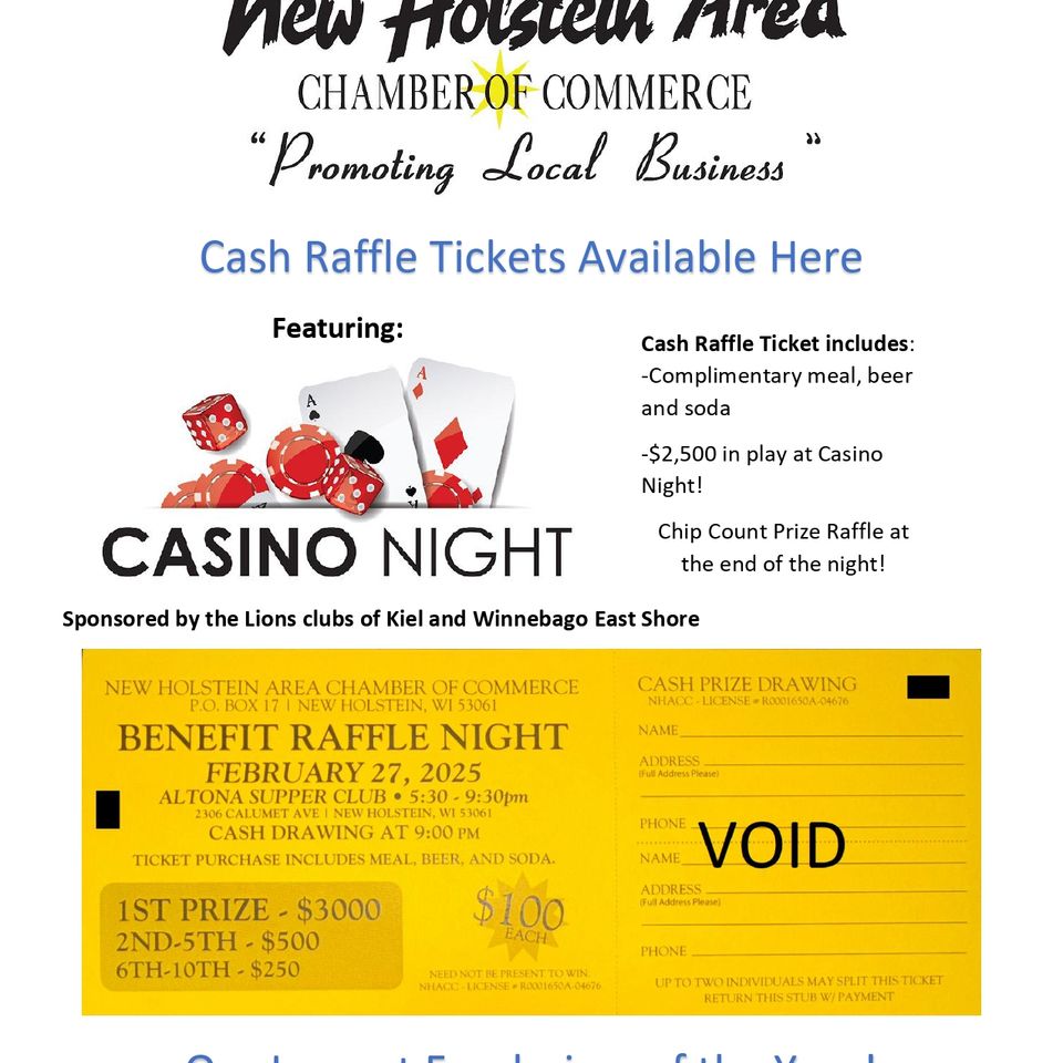 Ticket seller flier 2025 page 0001