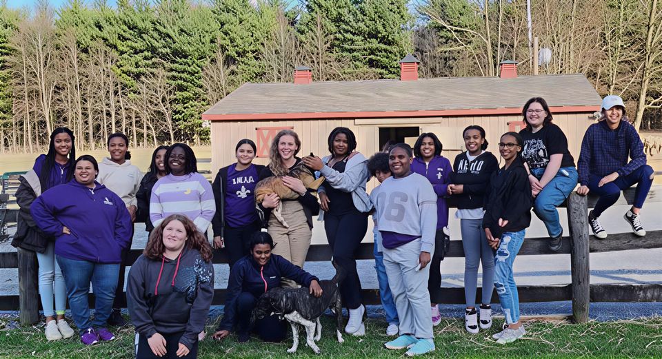 Swaggirls original(1)