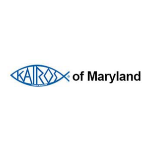 Kairos maryland logo