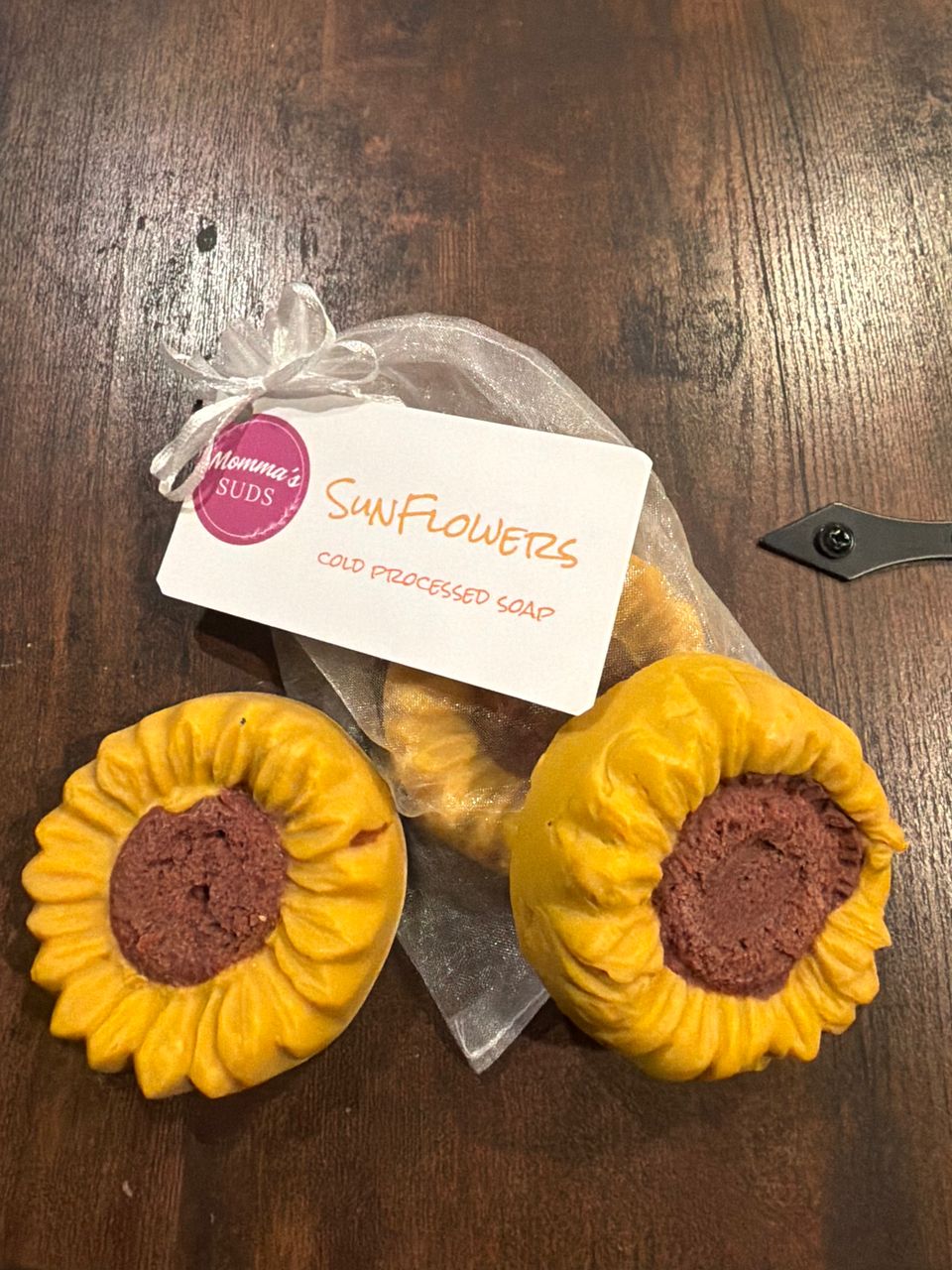 79221113604  adaff9e1 e061 4b7d aab6 d80578888bc5