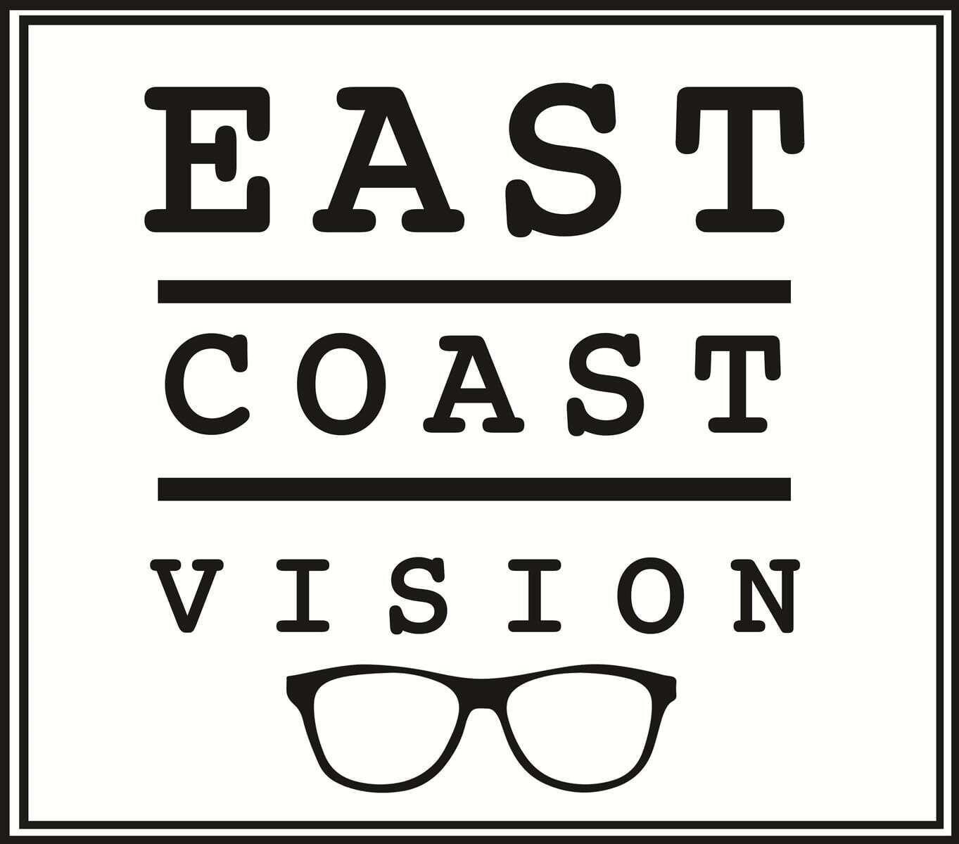East Coast Vision PLLC
