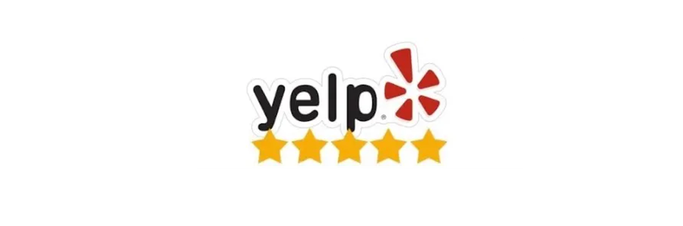Yelp