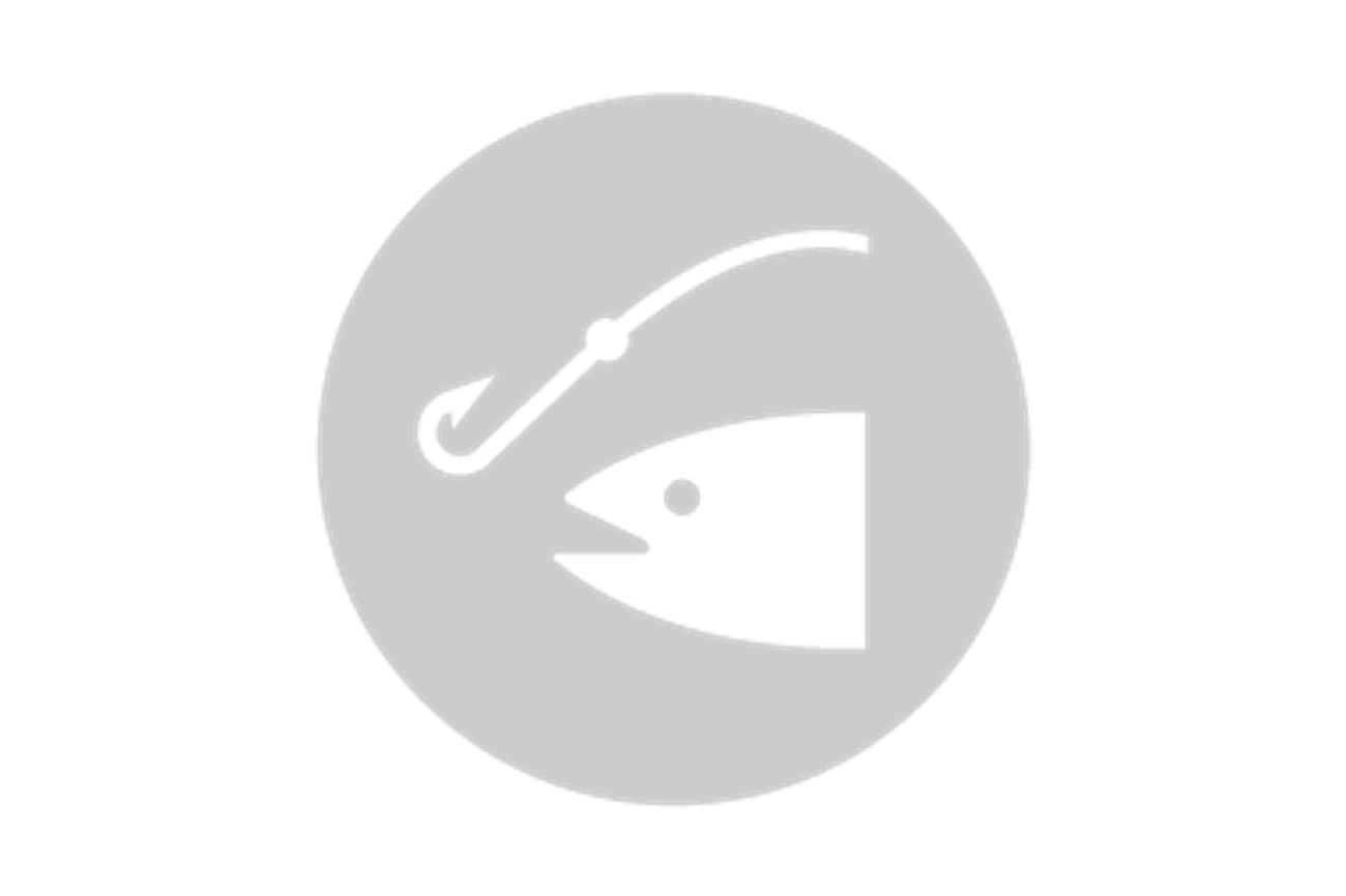 Titusville Bait and Tackle