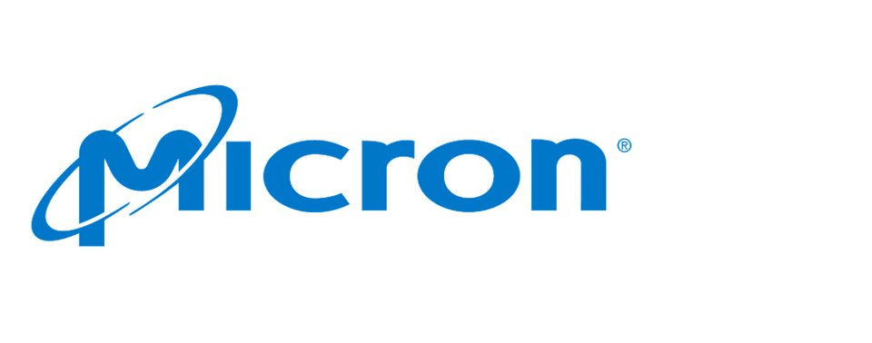 Micron