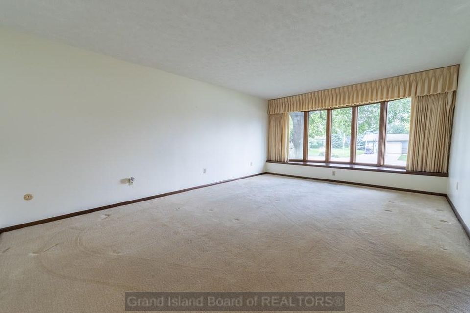 227 berryman ln central city ne 68826 a 2