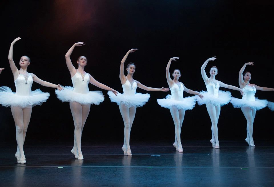 19. ice dance   friday   saturday dsc 4835 1920w