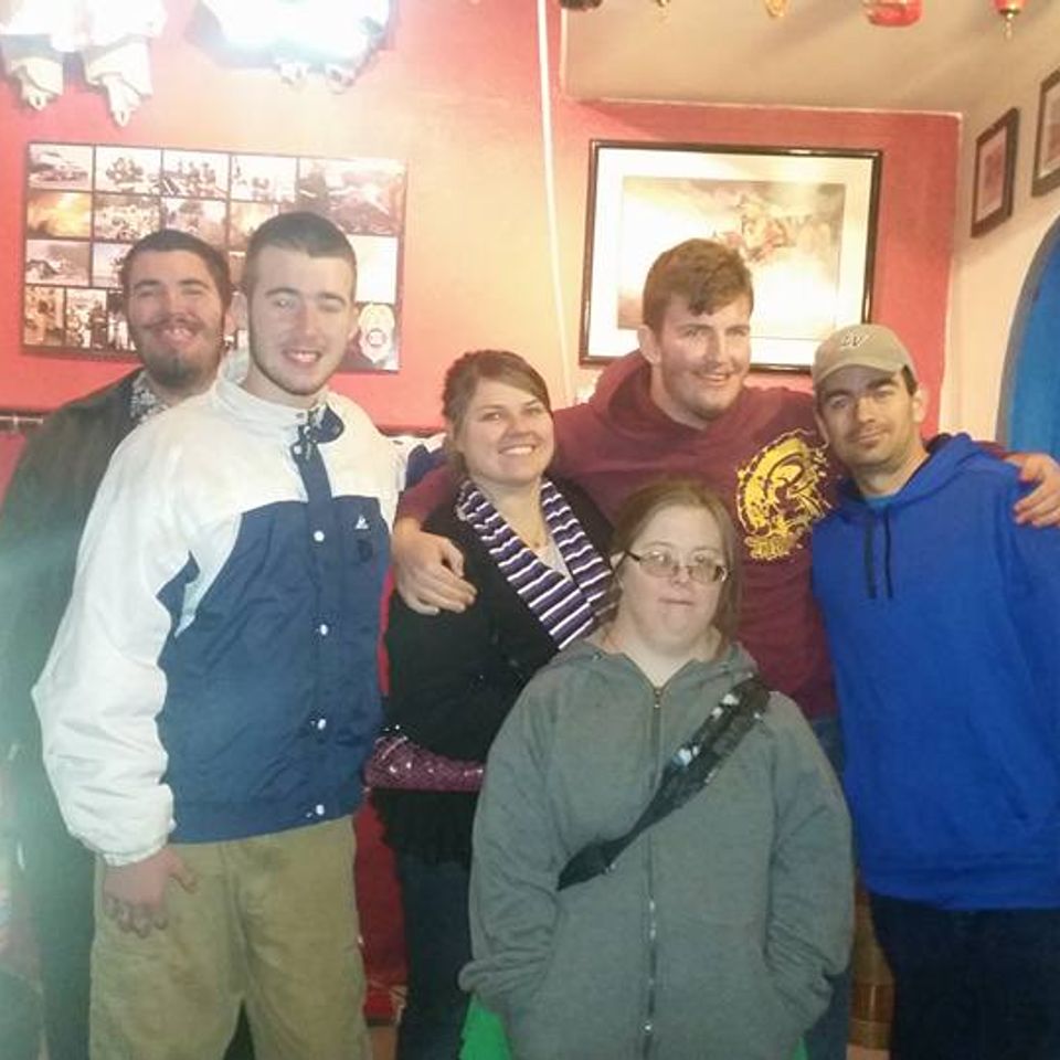 472179661 10164759502568056 7392484750426417303 n