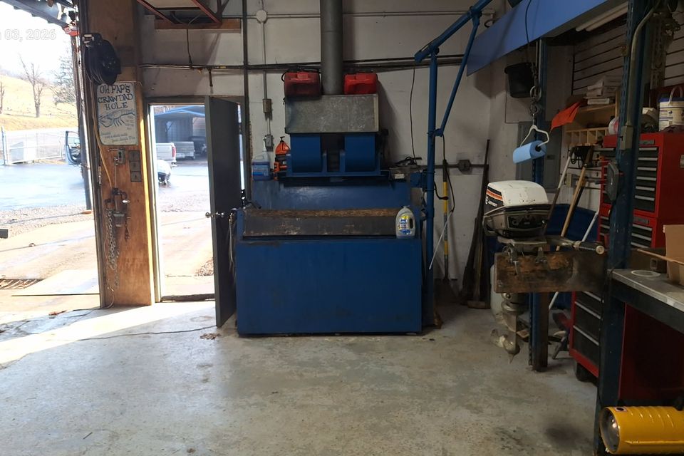 89b6c155 0fb8 494c 8c53 19a80a8503e9