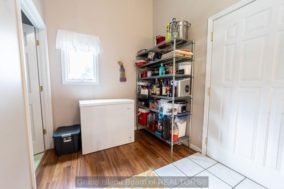 15 via trivoli grand island  ne 68803 c 5