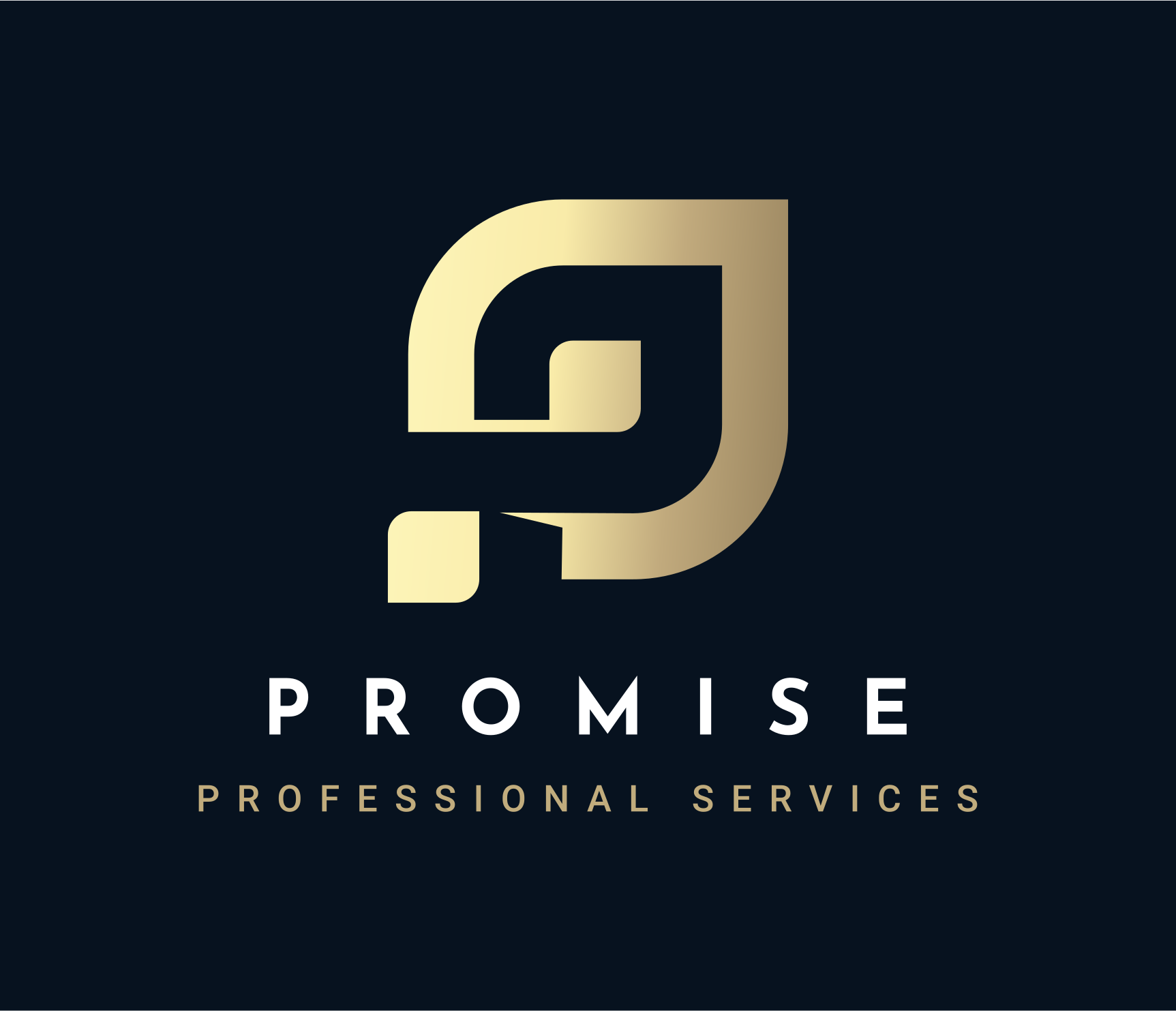 Promise Professional Services