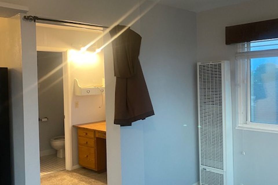 Img 3557