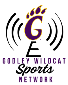 Thumbnail godley wildcat sports network (1)