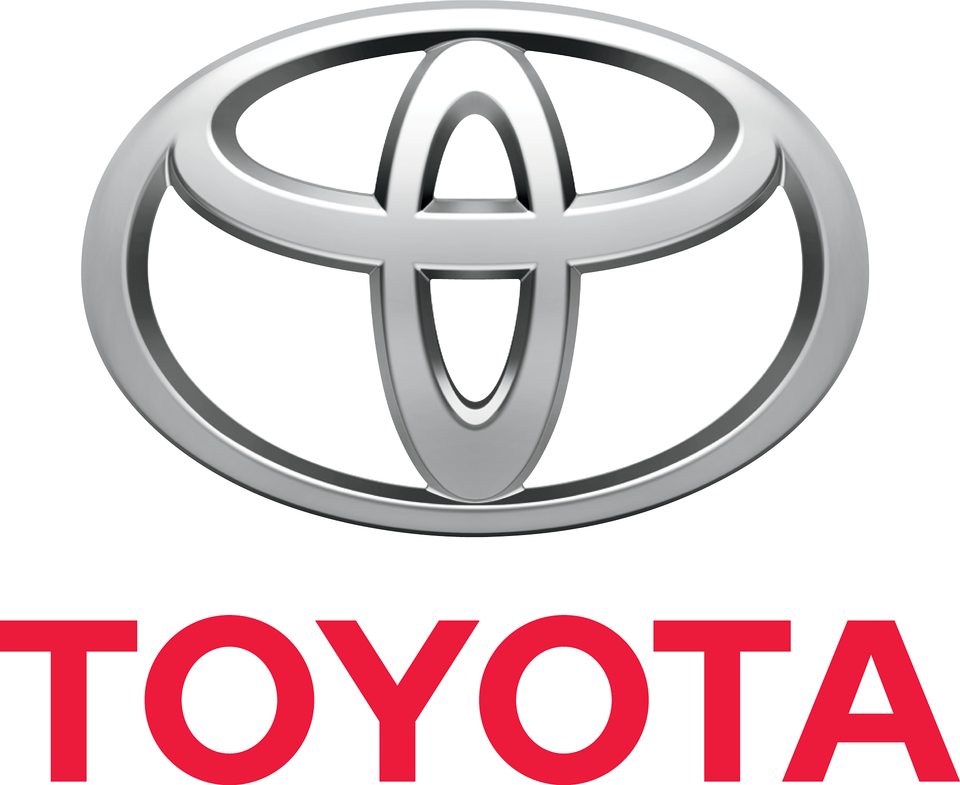Toyota g2573b72a5 1920