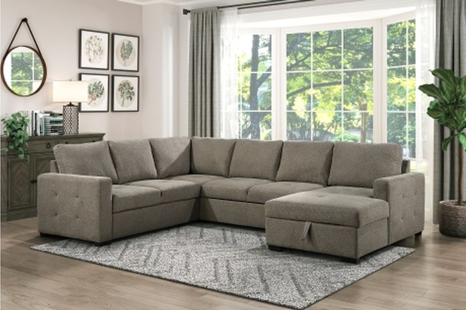 9206br seating  m