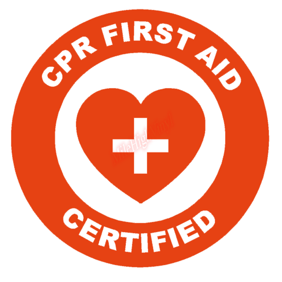 Cpr   first aid