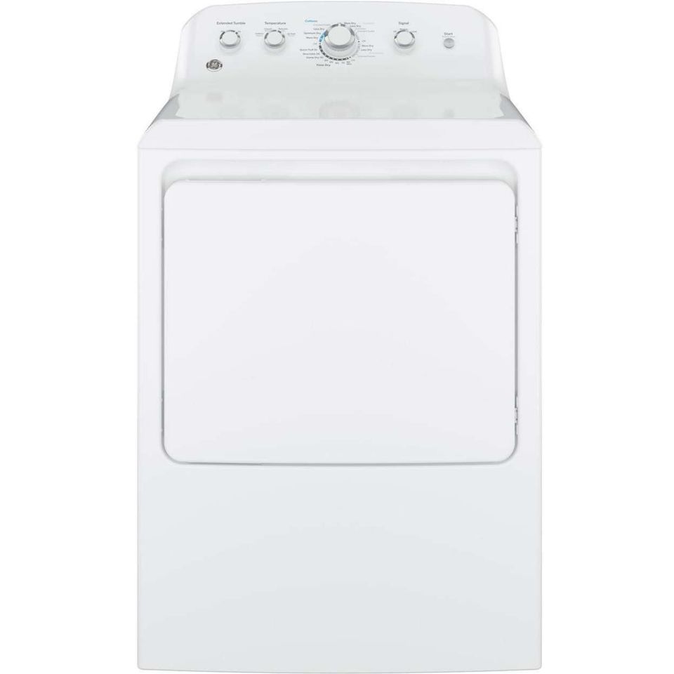 Essential rentals   washerdryer rentals (22)
