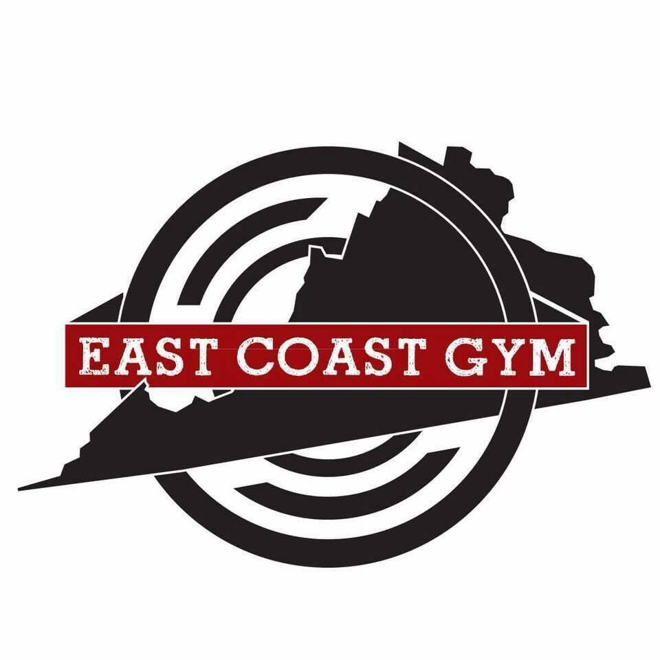 East Coast Gym