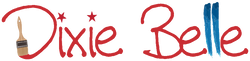 Logo 1643835283  15841