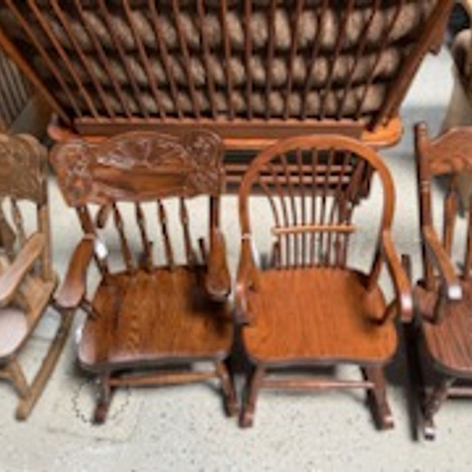 Kitchen chairs img 0707 (1)