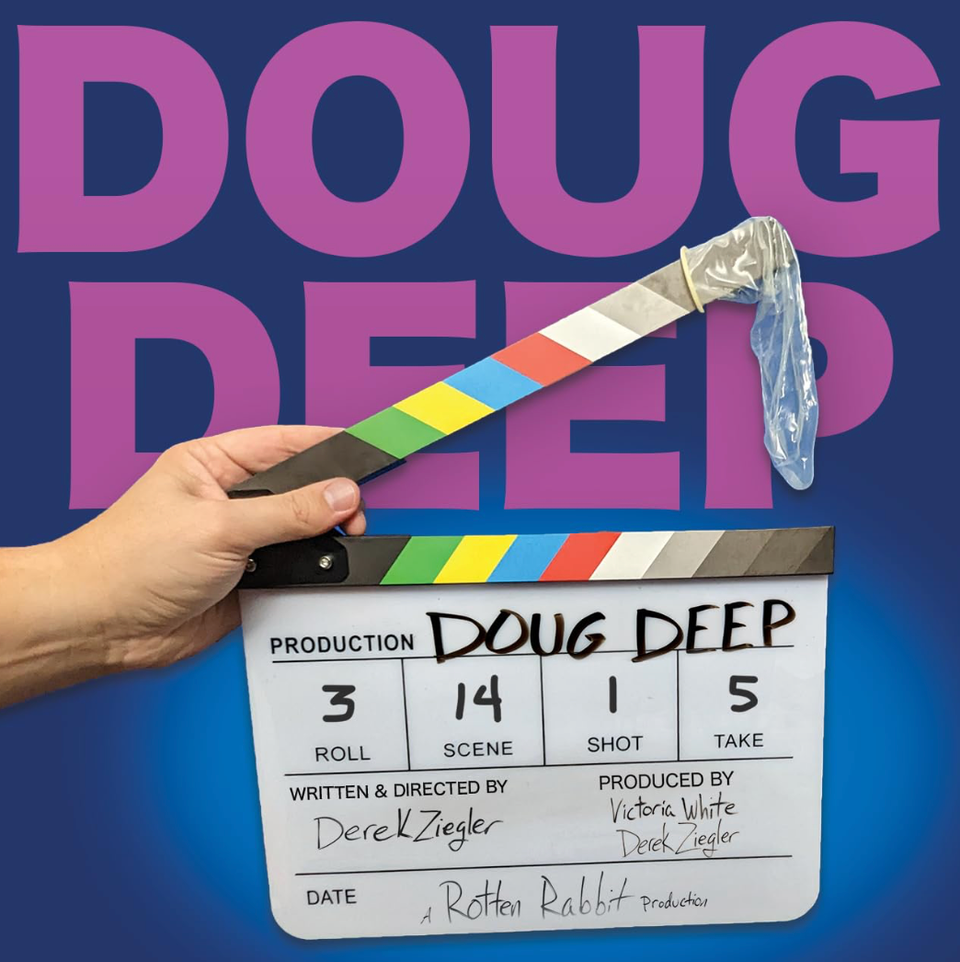 Screenshot 2026 03 24 at 12.56.34 pm