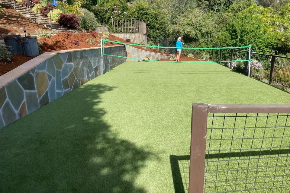 Img 1238