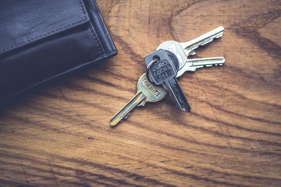 best locksmith in kennesaw