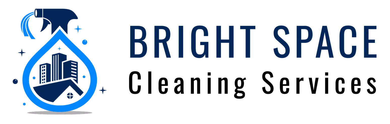 Bright Space Cleaning Services, LLC