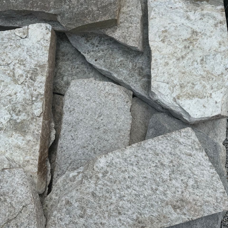 Img 0208