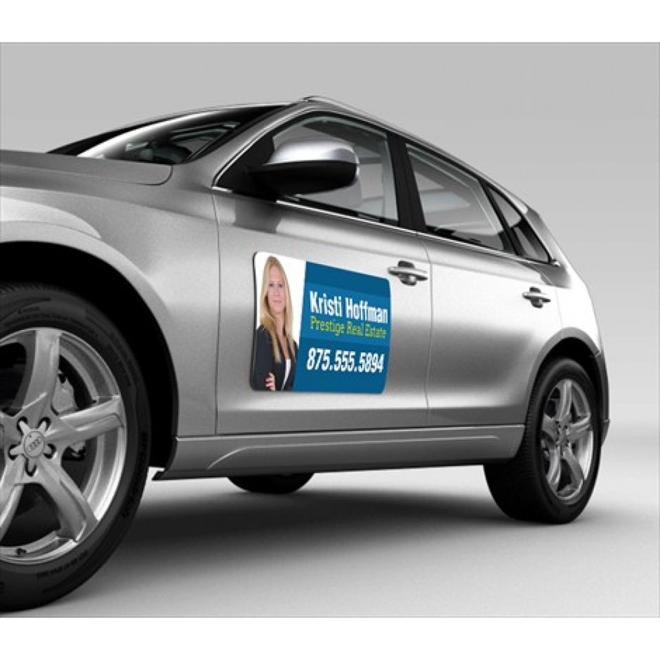 Business car magnets splash 1  1000x1000