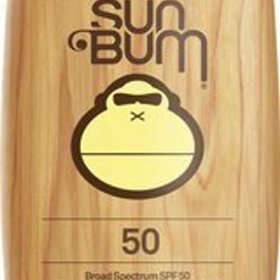 Sb og sunscreen lotion spf 50 8 fl oz rgb 913x2583