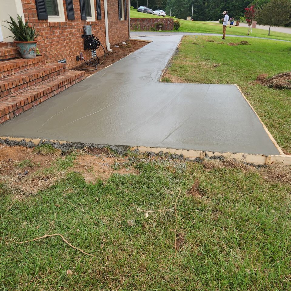 516681354 122099917826938961 8392903907565515893 n