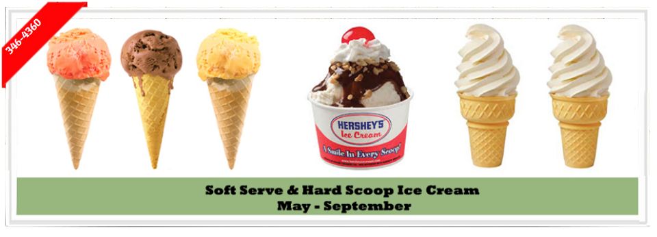 Icecream