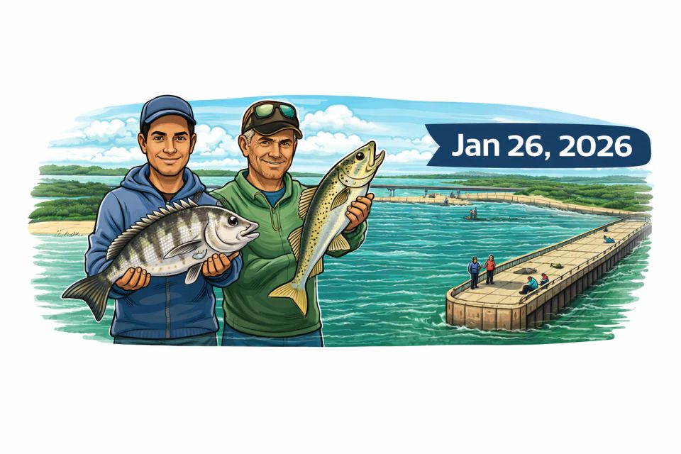 Jan 26 blog