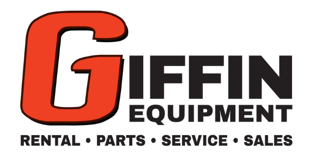 Giffinrentals