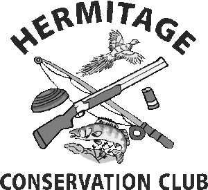 Hermitage conservation club
