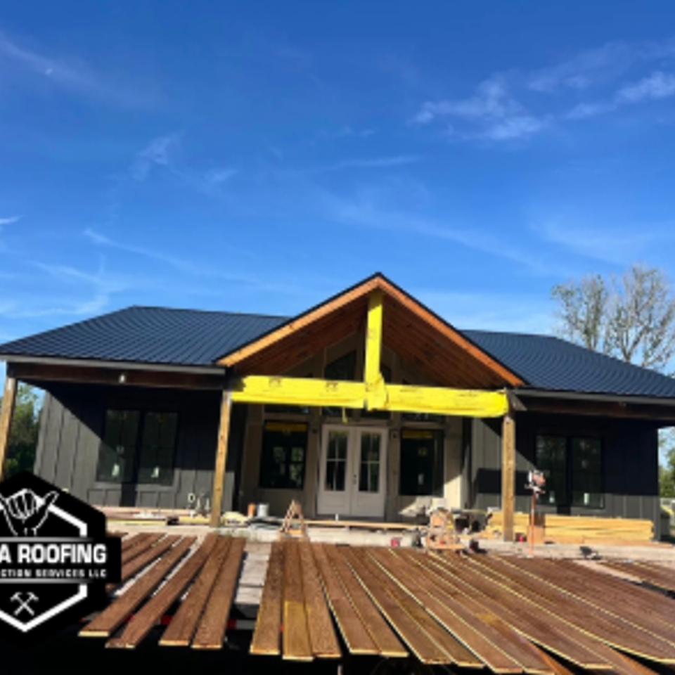 Screenshot 2026 02 19 065158