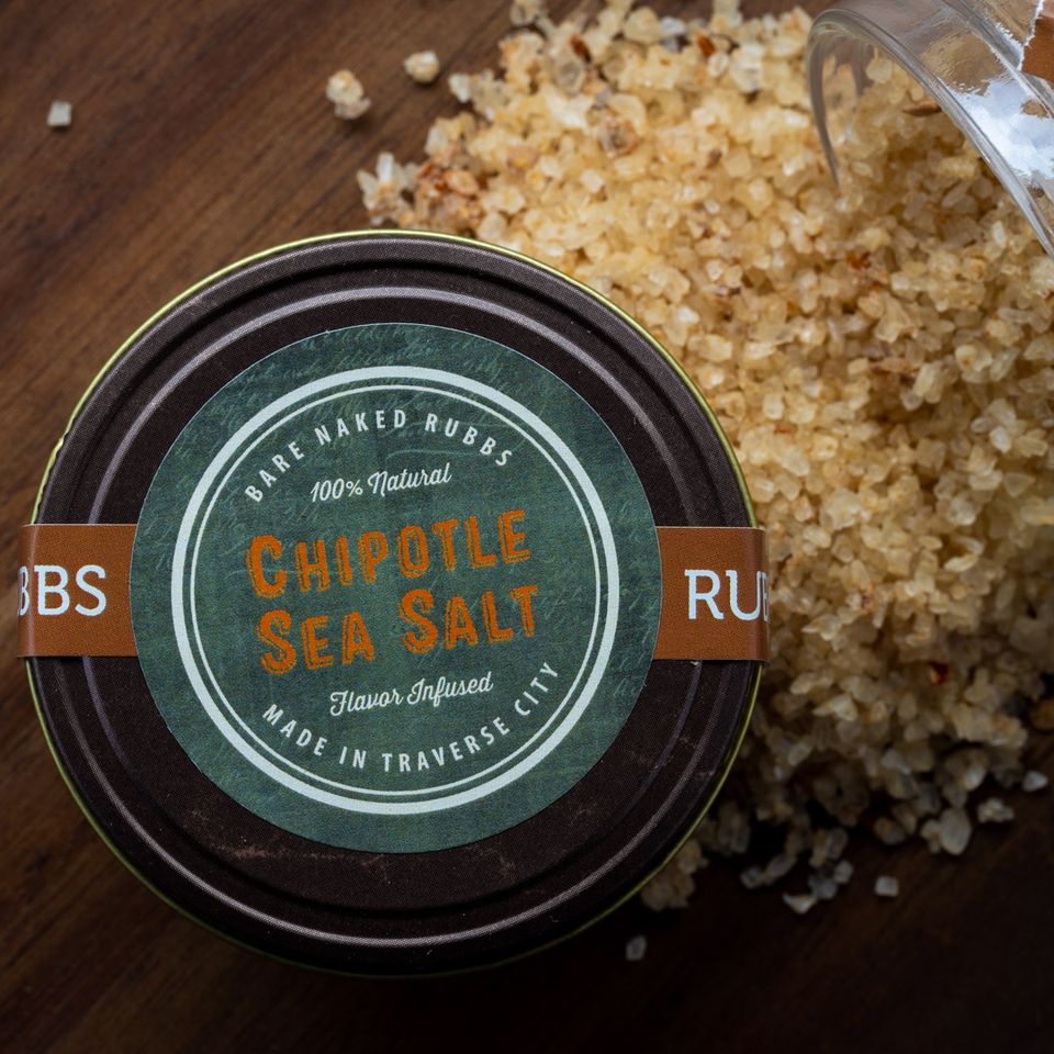 Nnf714 season chipotle salt single (3) 1x1