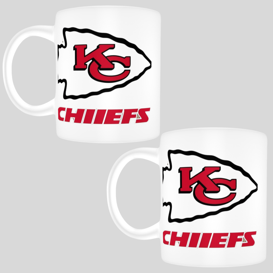 Kansas city chiefs   74