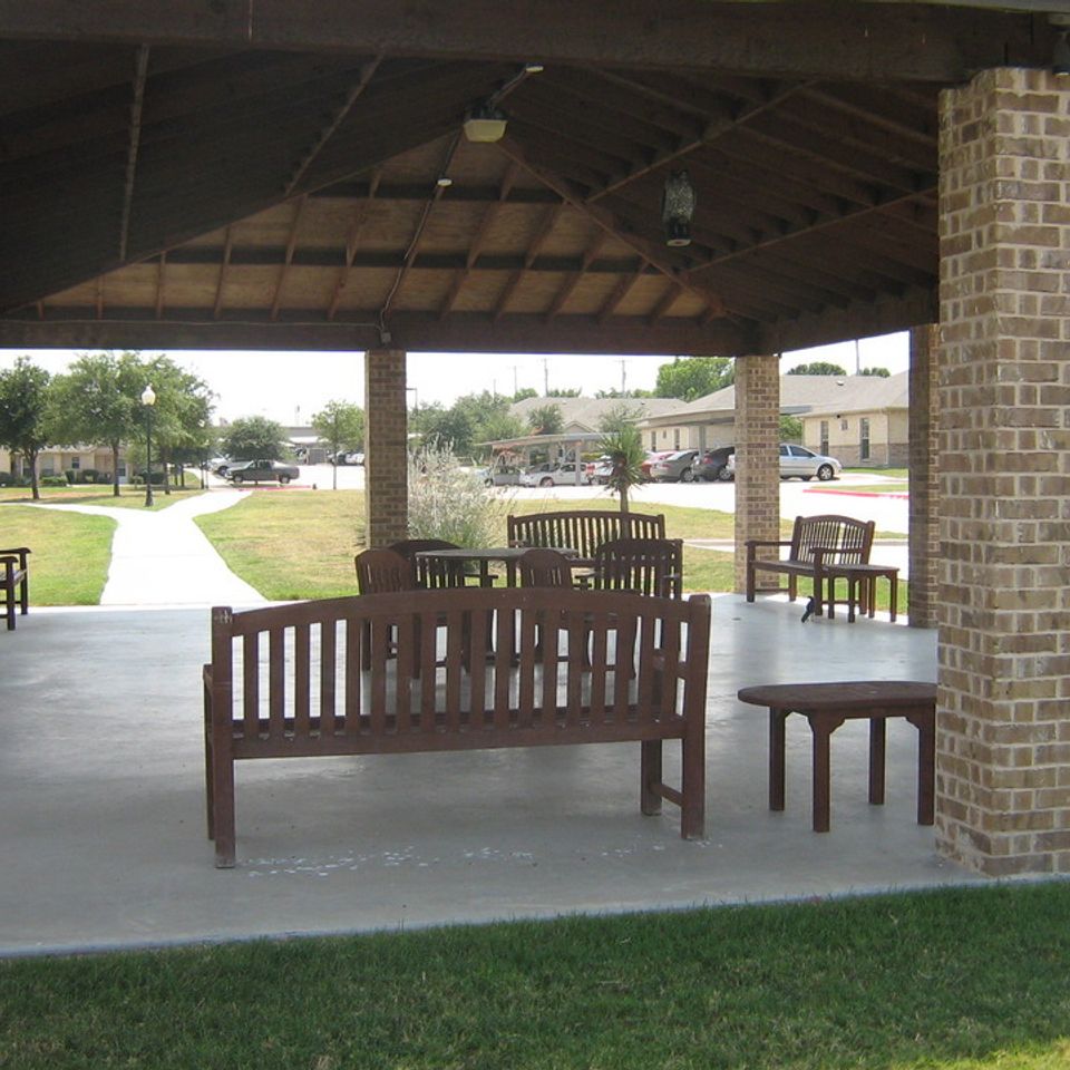Ws2 gazebo 320130823 28277 38m2lm 0