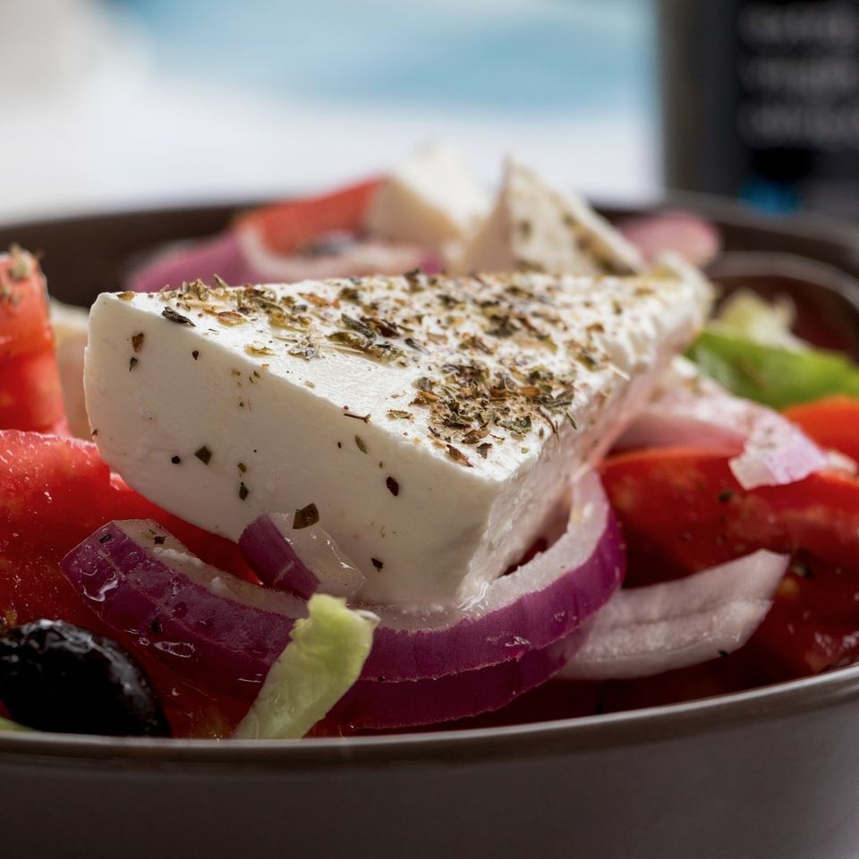 Greek salad 54e1d5474f 1920