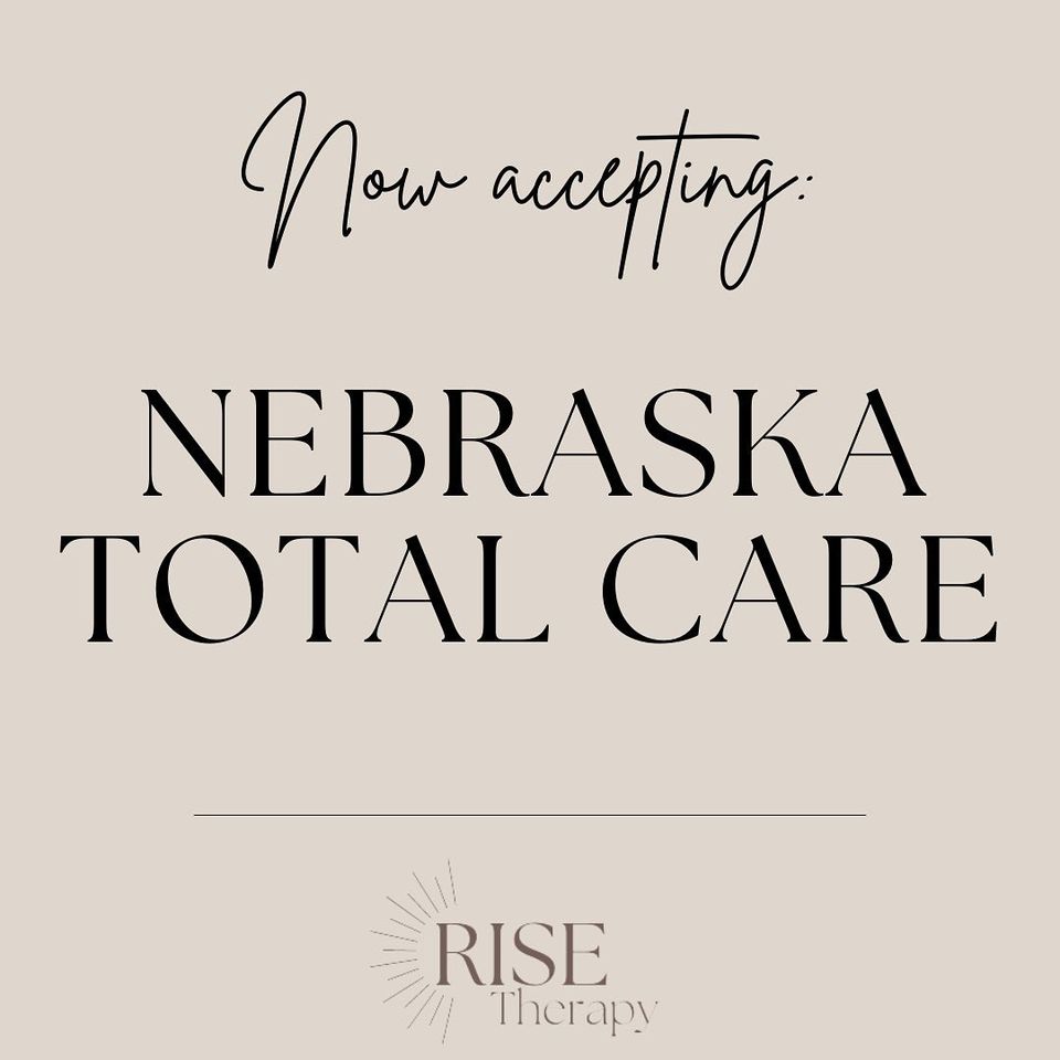 Rise ne total care