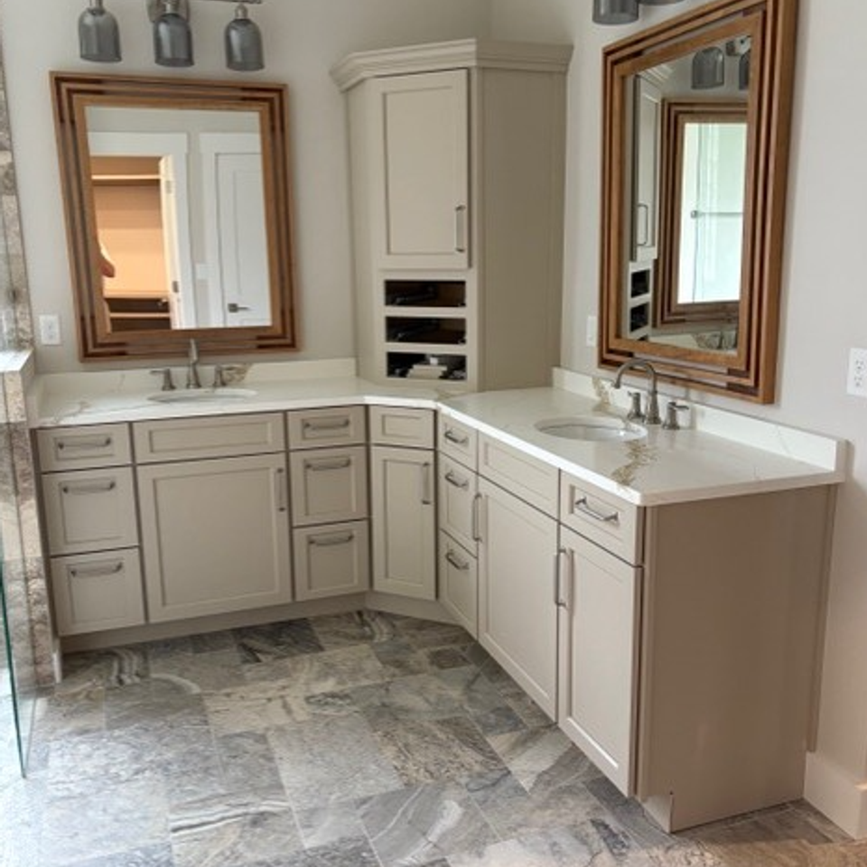 Screenshot 2025 10 28 135100