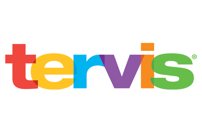 Tervis